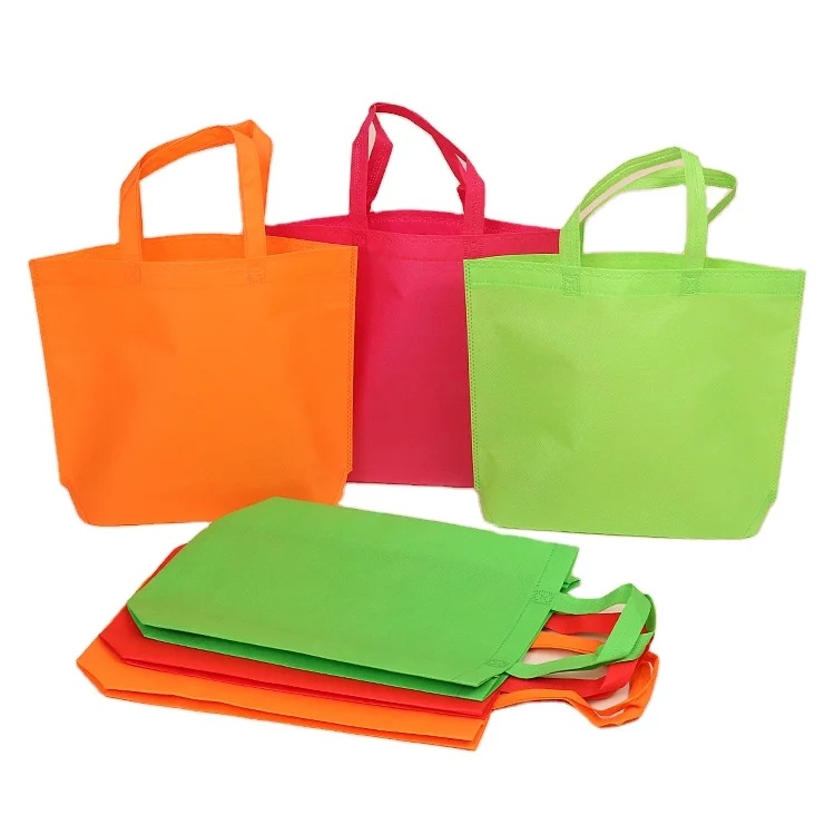 Bolsas Recicladas De Tela Online Shop, UP TO 63% OFF | lavalldelord.com