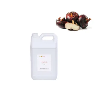 Premium liquid flavor concentrate essence liquid water-chestnut flavor