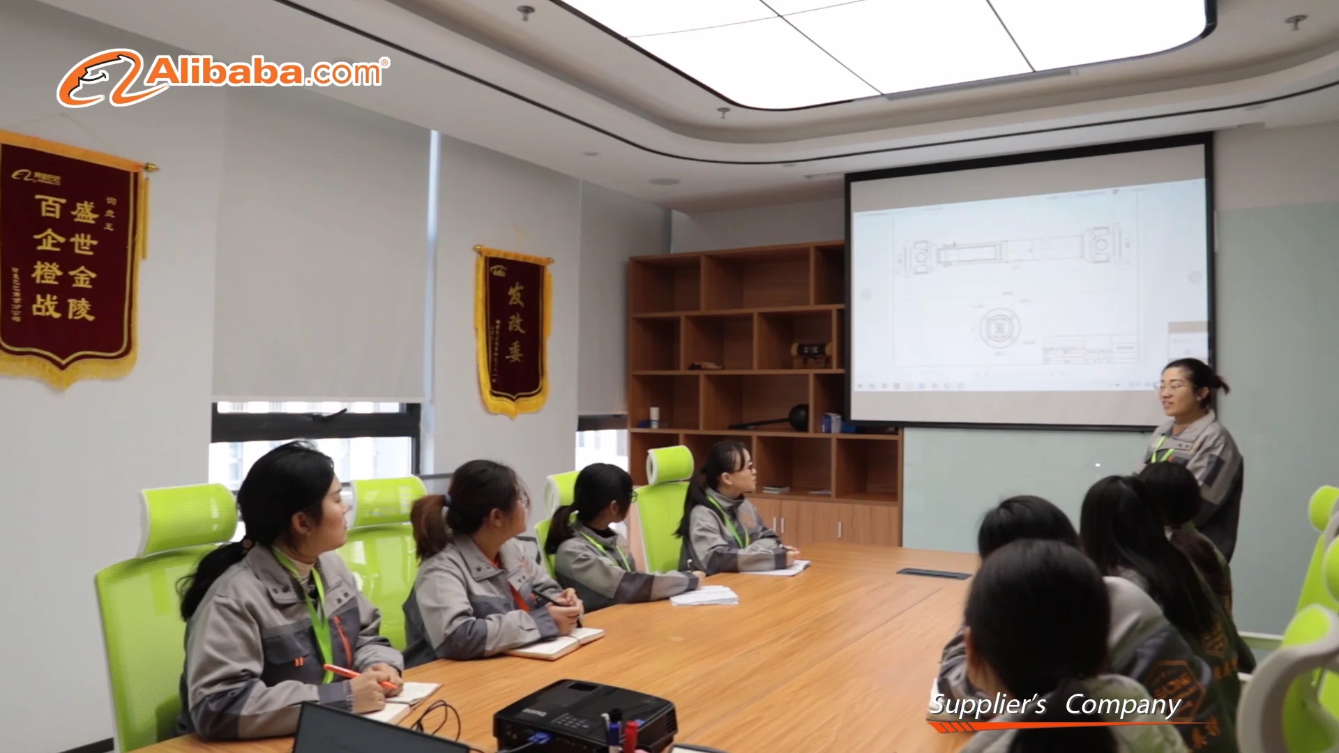 A1663301300 High Performance Front Axle Driveshaft Drive Shaft For ...