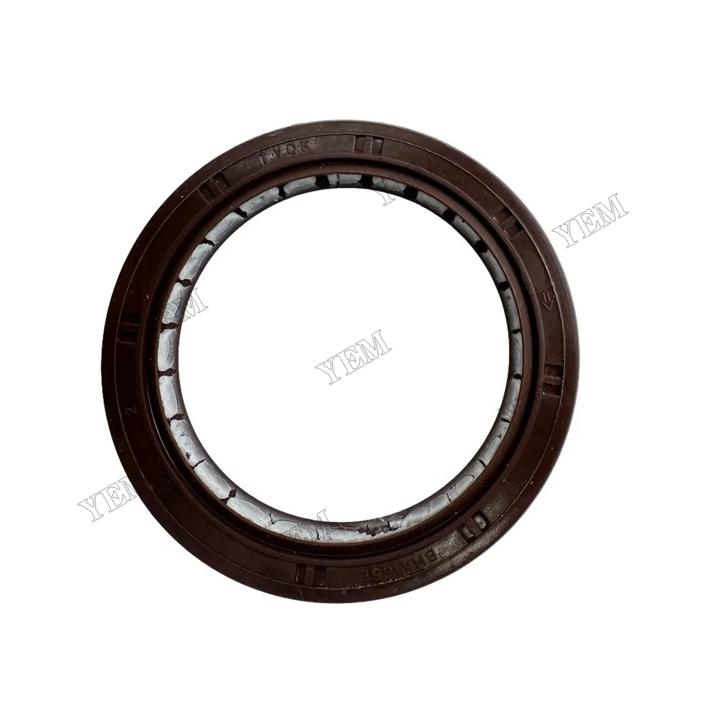 Full Gasket Kit Suitable for Toyota 4Y OEM Engine Parts 5