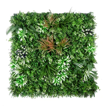 outdoor wedding green plant decoration living green wall system green panel grass wall hedge wall decoration grass