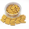 500mg/pill
