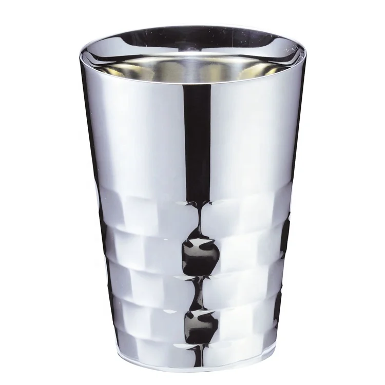 370ml Japan Style Stainless Steel Handgrip Clear Bulk Tumbler Cups - Buy  370ml Japan Style Stainless Steel Handgrip Clear Bulk Tumbler Cups Product  on