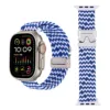 17 # blanco azul ondulado