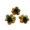 Oro