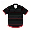 Style-04