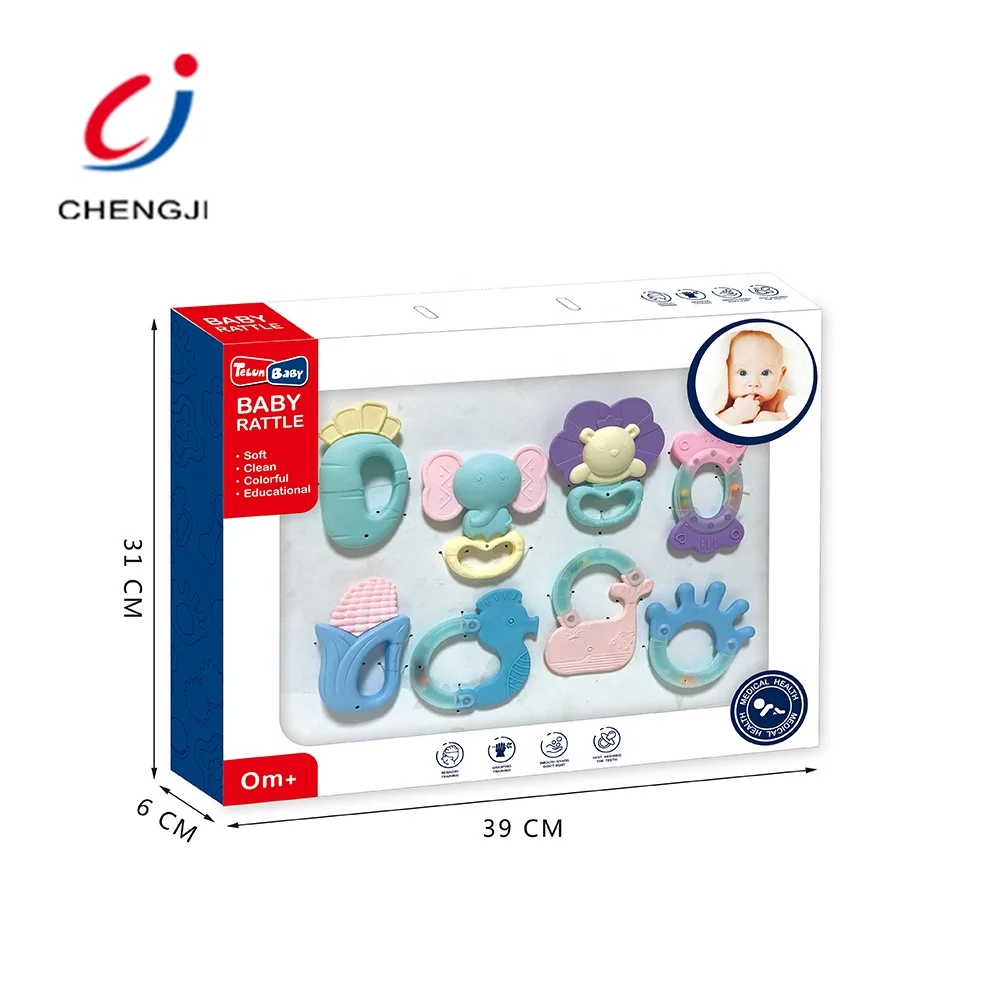 Детские игрушки, игры, детские погремушки, игрушки для Ninos, оптовая продажа, детская игрушка-погремушка