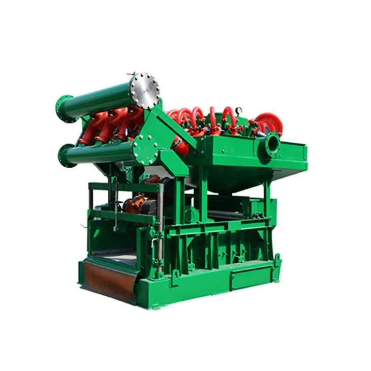 Твердое Оборудование для управления 10 \