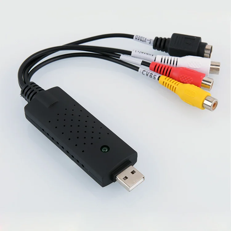 Video capture dvr usb. EASYCAP USB 2.0. USB 2.0,1 way,Video,TV DVD VHS,Audio capture Card. Карта видеозахвата USB 4ch DVR. EASYCAP USB FPV.