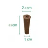 23*10*65mm