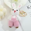 Sangle lapin