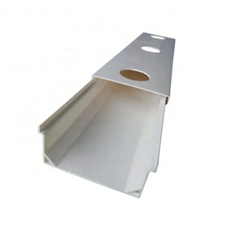 Cheap NFT Gully Hydroponic Channels