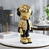 Gold1-36cm