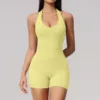 Giallo
