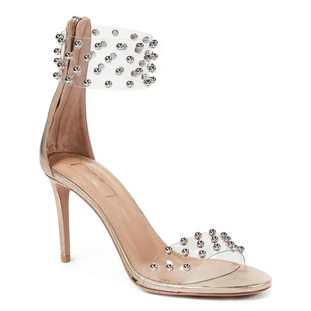 Payless Zapatos Para Niñas Hot Sale, UP TO 63% OFF | www.apmusicales.com
