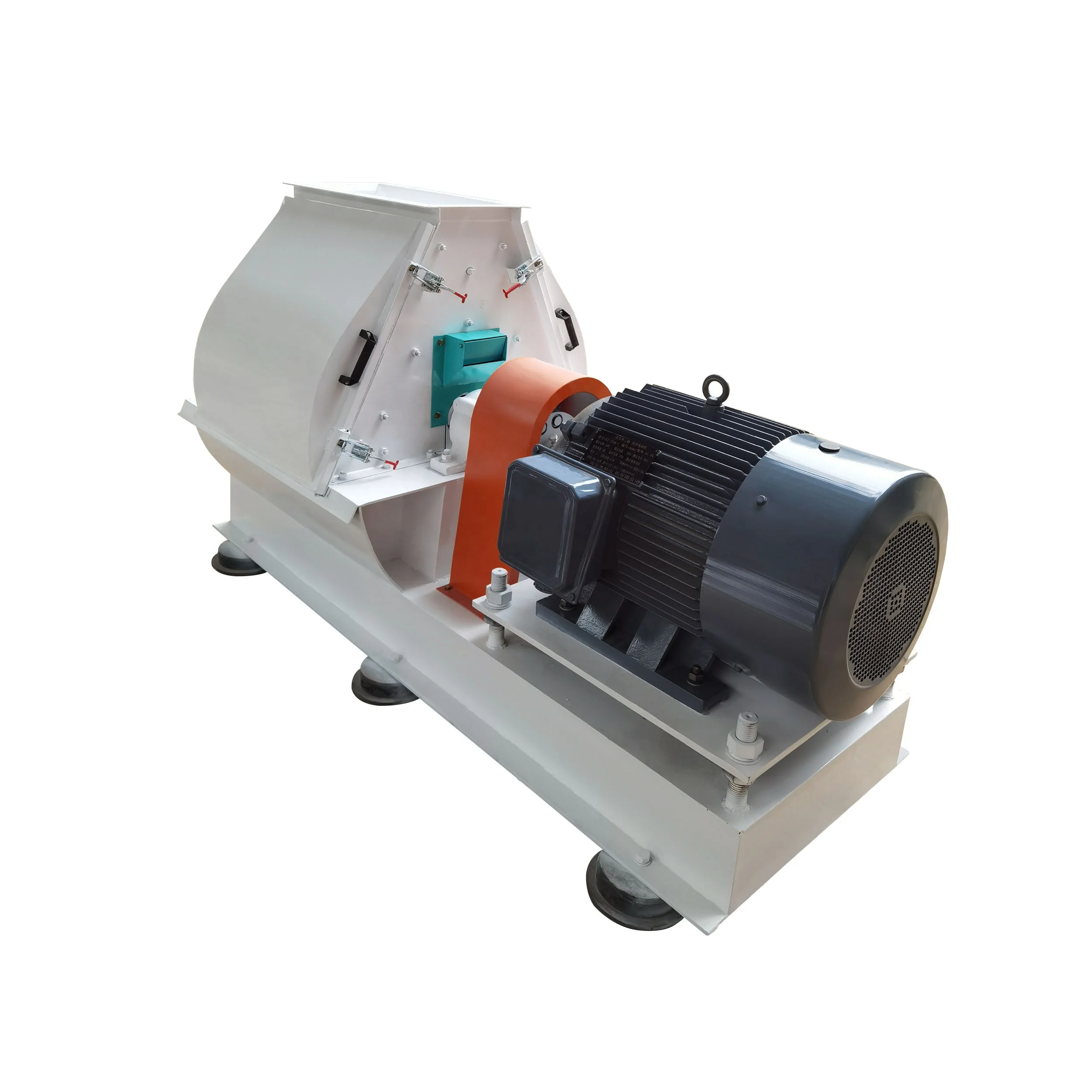 ミラマー Miramar キャセロール 鍋 Miramar Of Ca h2Z5 STAUB 鍋