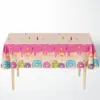 tablecloth 137-274 cm