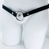 1117 with Belt and Catheter