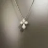 A-bianco