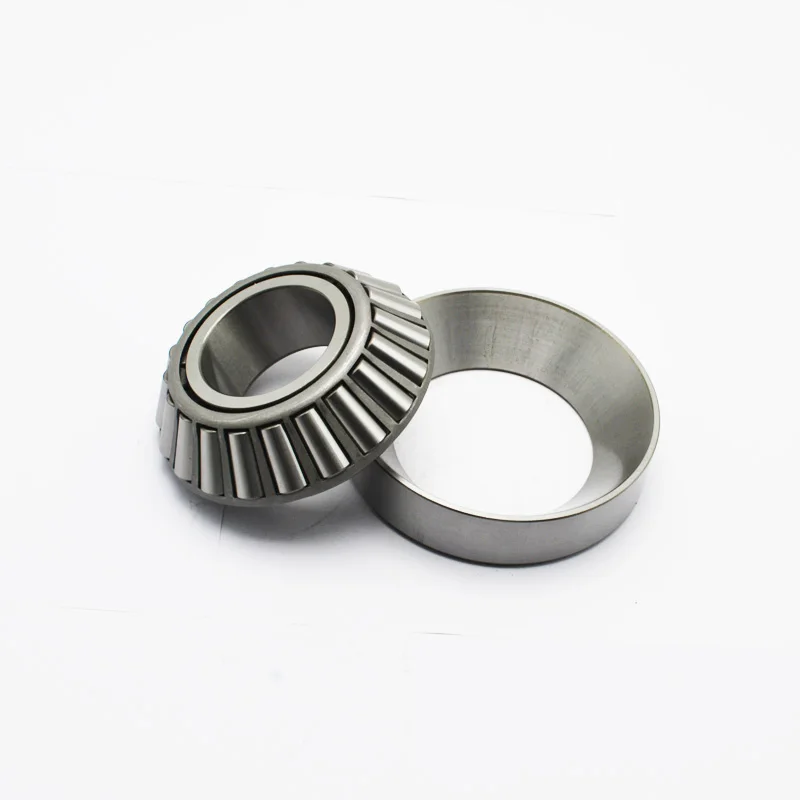 pered roller bearing k47847/k47420 in high quality