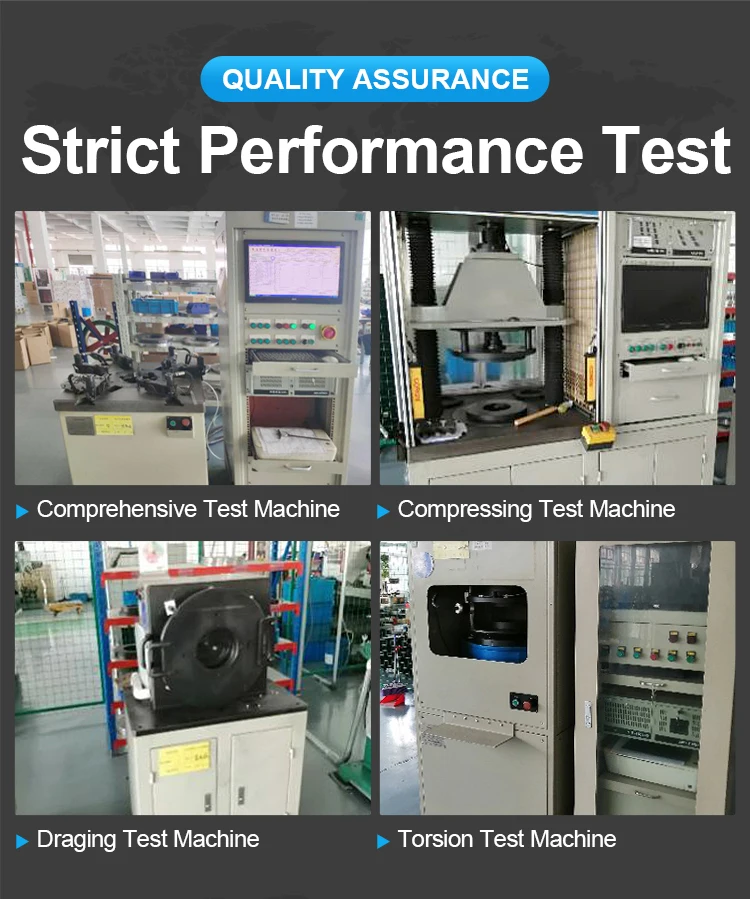 619312000 Clutch Kit For Kia Picanto 1.0l / For Hyundai I10 1.0l Buy