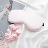 L rose