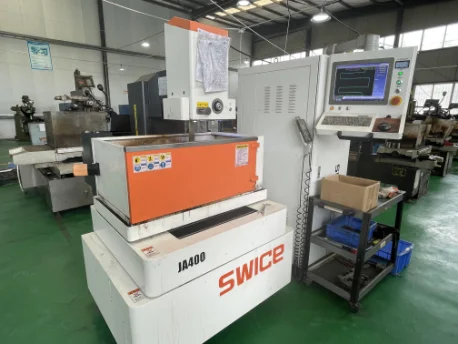 Custom CNC Machining Services: Automotive, Medical, Factory Mill Machinery, Metal Parts Manufacturing