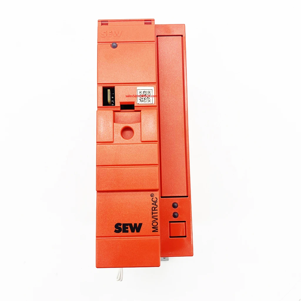 Brand New Original Sew Eurodrive Inverter Drive Power Drive Controllers ...