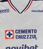 2026 Away grey
