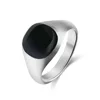 Steel color