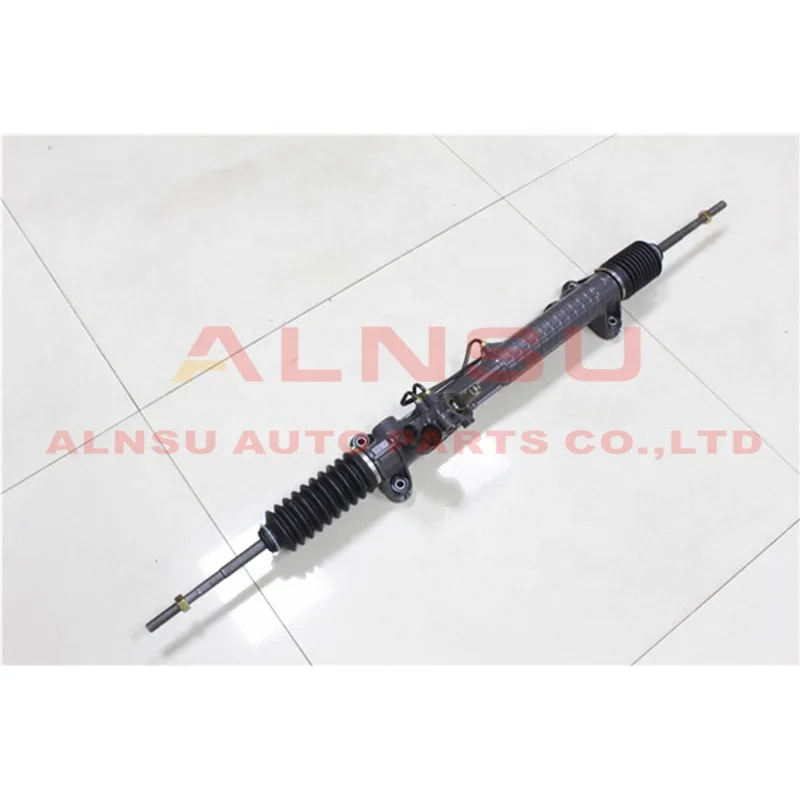 Steering Rack for T4 7D1422055B 701422055G 701422055M 701422061B 7852955230 7852974343 7D1422061B