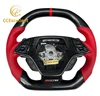estilo 1