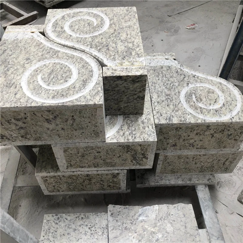 product import giallo ceciliasan franciscogiallo veneziasan francisco  granite wall covering floor covering wall cladding facade project-4