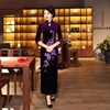 Violeta T0062-B