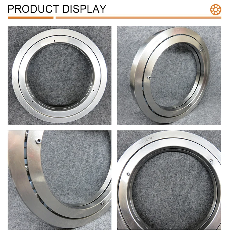 product manufacturers  bearing china  xr635070  616094a  crossed taper roller bearings-40