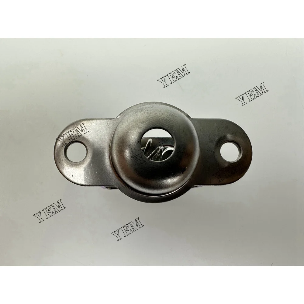 Wholesale 15231-65950 Glow Plug Indicator for B6100D-P Fit Kubota Diesel Engine Advantage Supply 6
