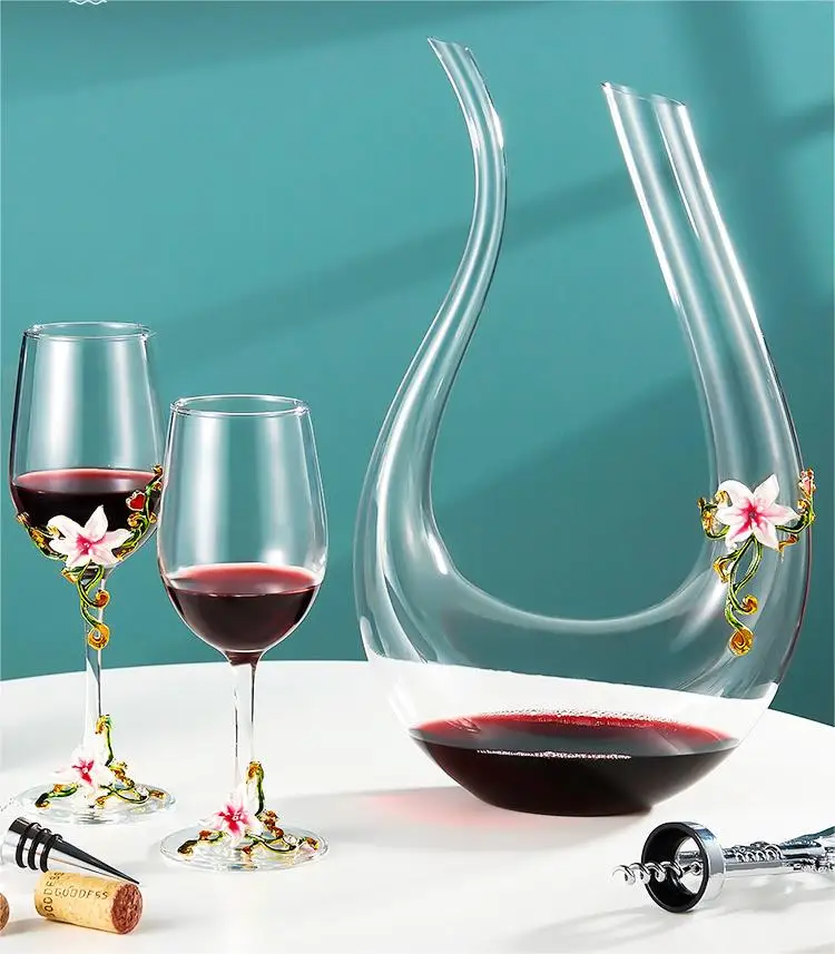 Wholesale Wine Glasses Thermal Cup Stainless Steel 20 Oz Skinny