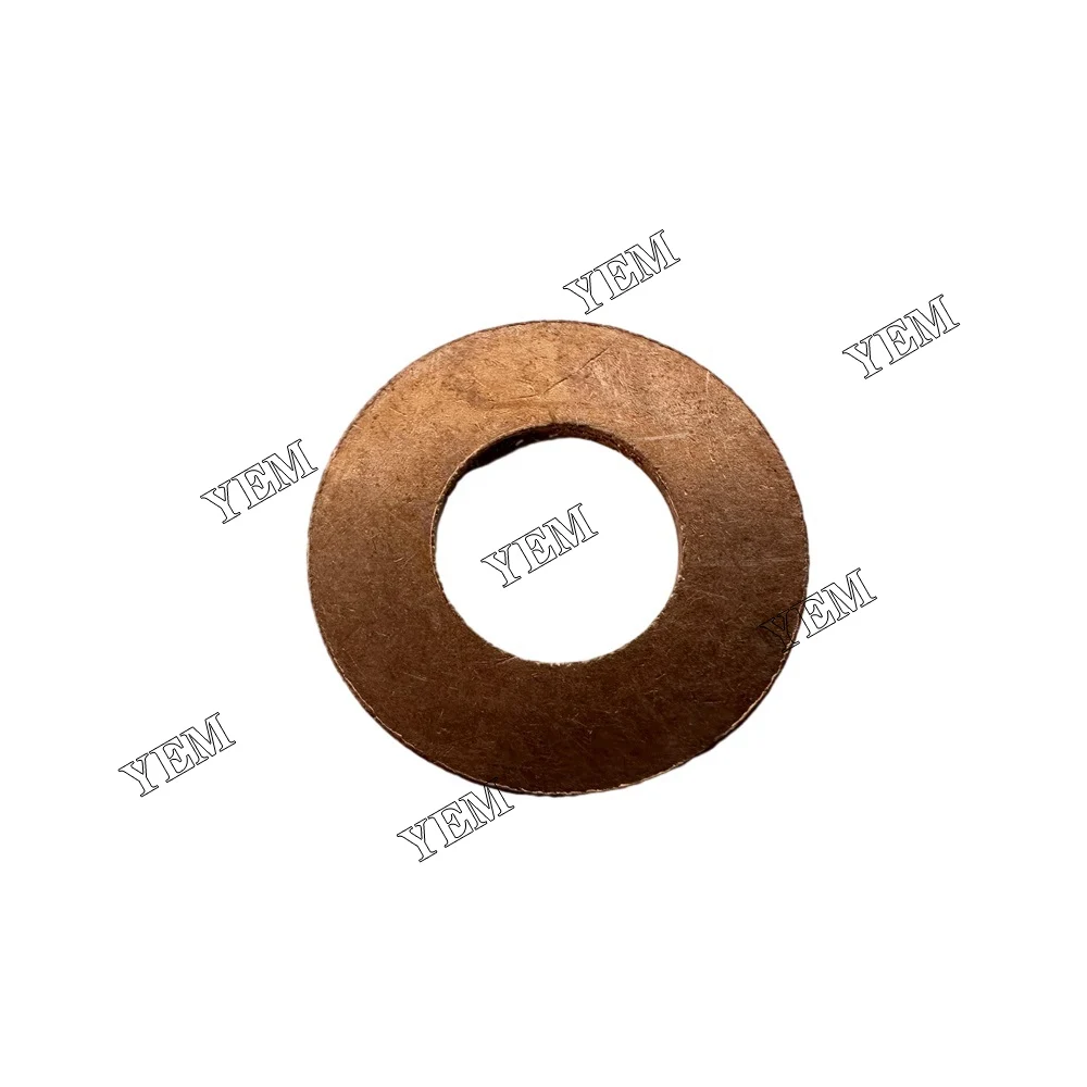 P158 Seal Ring 65.98701-0065 for Doosan Engine Part 6