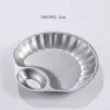 argent 18*18cm
