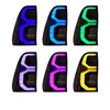 RGB