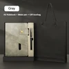 Gray-Set