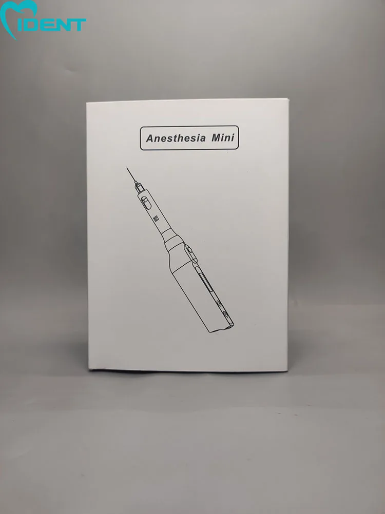 拖拽生成HTML邮件-拉易网-19