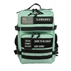 MINT GREEN 45L