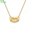 MOM