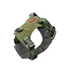 Verde militar