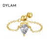 DY120765-S-G-WH