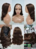 Body Wave-4#