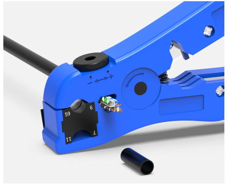 cutblue