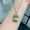 XL1055 necklace
