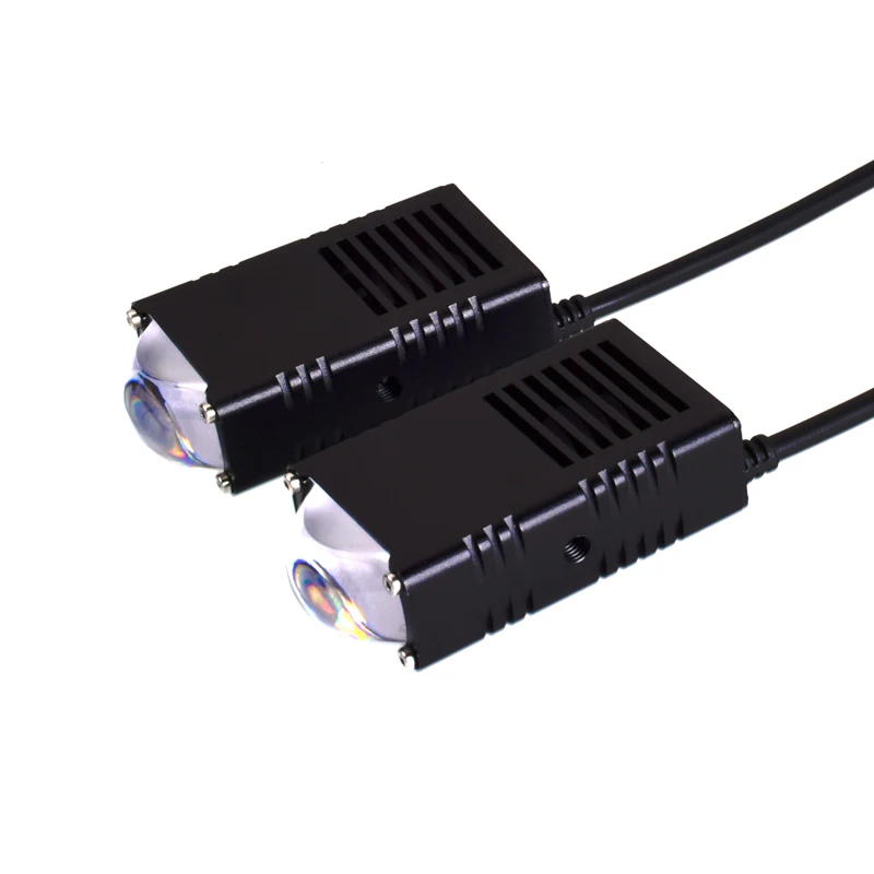 Tusk Mini Test Light - Ultra Compact 12V Electrical Tester For Motorcycle & Automotive